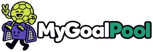 MyGoalPool