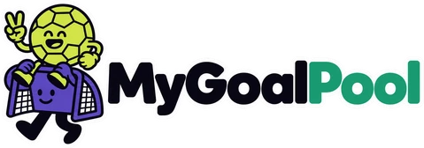 MyGoalPool